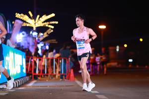 BIB: 
                            <button type="button" onclick="openModal(23002157)" class="btn btn-primary btn-sm float-right btn-popup" data-toggle="modal" data-target=".modal-high-quality">
                        <i class="fas fa-shopping-cart"></i> Add to Cart
                    </button>
                                            <button type="button" onclick="isThisMe(23002157, true)" class="btn btn-success btn-sm float-right btn-popup btn-isme hidden" data-toggle="tooltip" data-placement="bottom" title="นี่คือรูปของคุณใช่ไหม คลิกที่นี่เพื่อเอาเข้าอัลบั้ม">
                        <i class="fas fa-plus"></i> Add to album
                    </button>
                    <button type="button" onclick="isThisMe(23002157, false)" class="btn btn-warning btn-sm float-right btn-popup btn-isnotme hidden">
                        <i class="fas fa-ban"></i> Remove from album
                    </button>